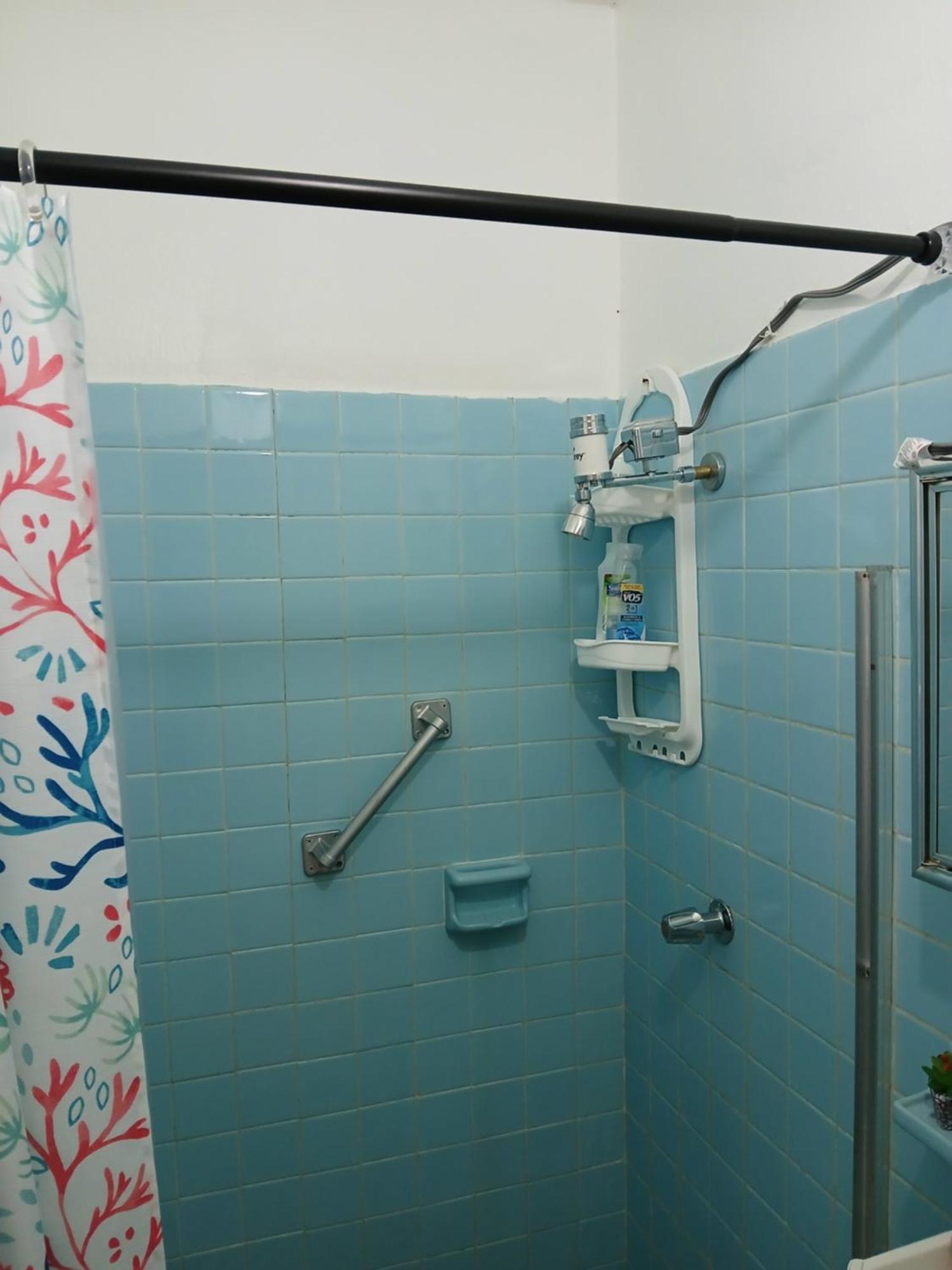 Casa Costa Sur Apartment Vieques Exterior photo
