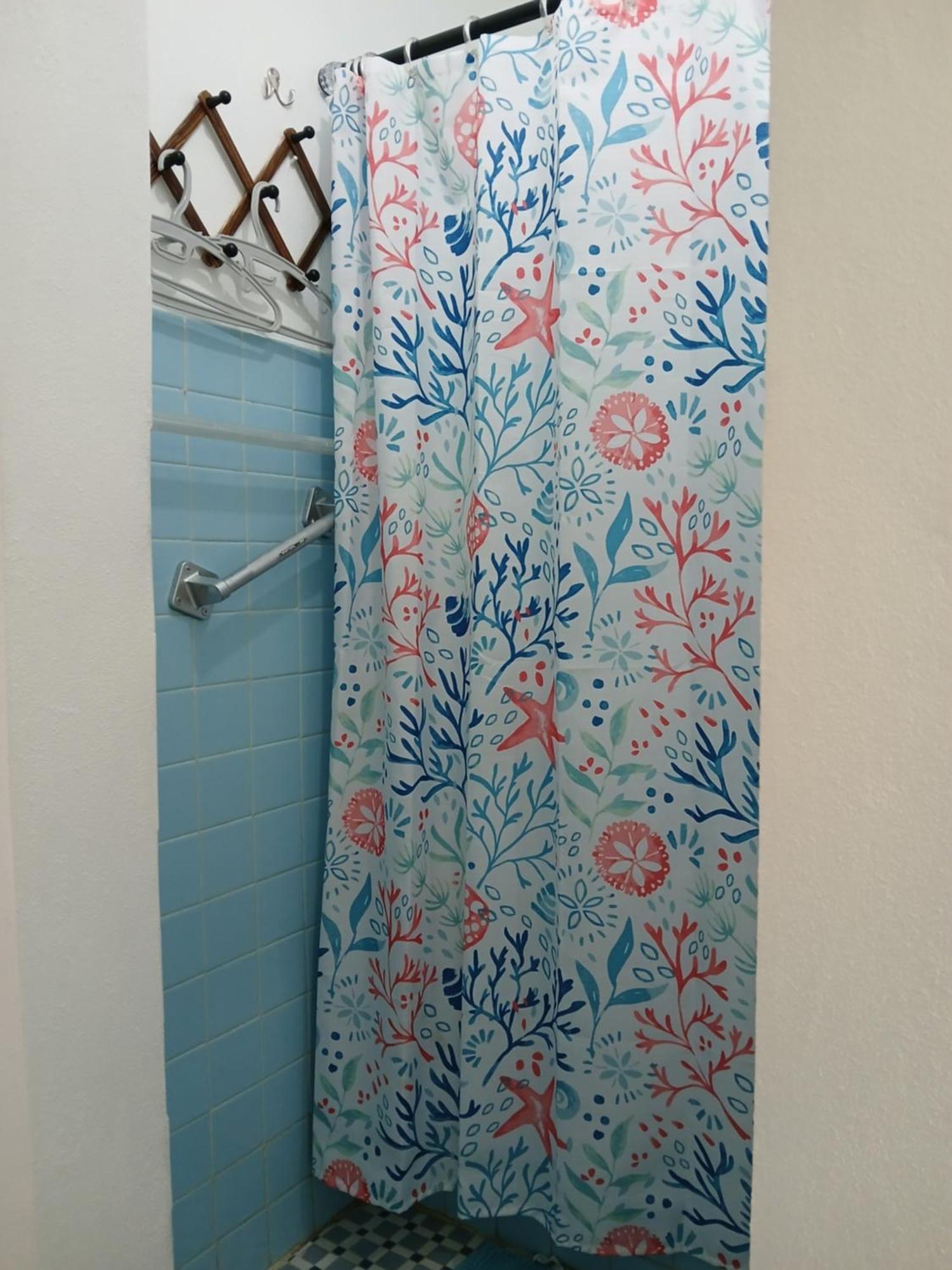 Casa Costa Sur Apartment Vieques Exterior photo